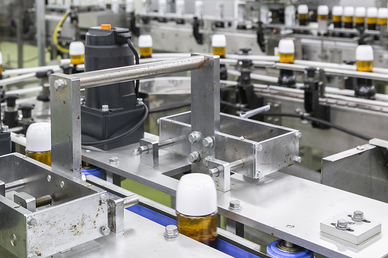 ドレッシングイメージ1