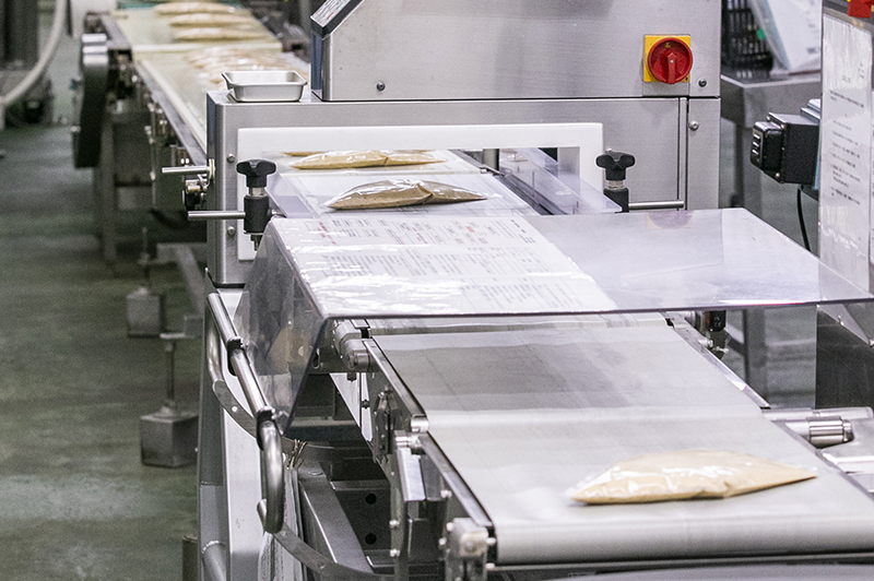 パンフィリングイメージ