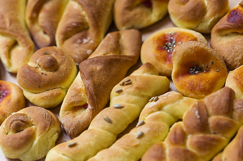 パンフィリングイメージ2