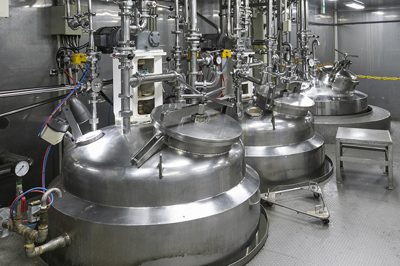 マヨネーズイメージ1