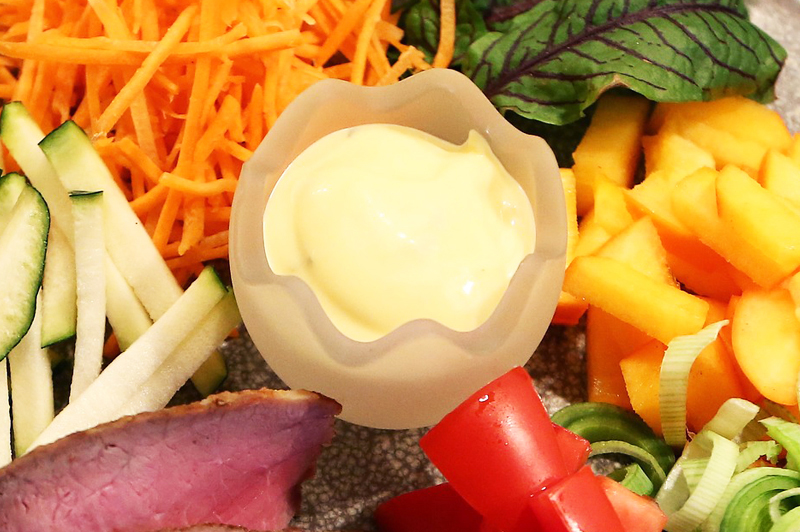 マヨネーズイメージ2